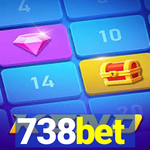 738bet