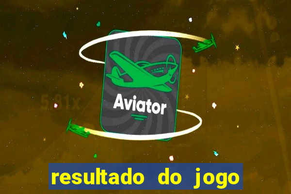 resultado do jogo do bicho da sertaneja