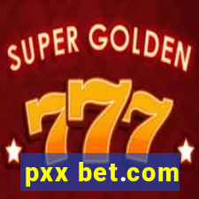 pxx bet.com