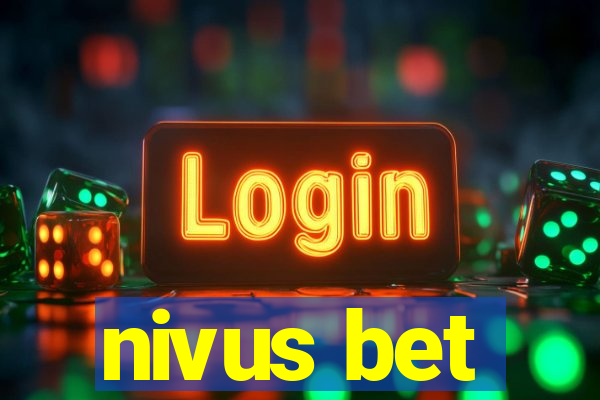 nivus bet