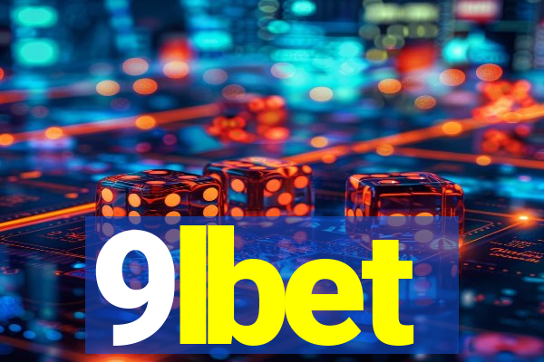 9lbet