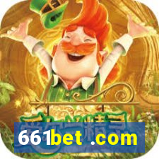 661bet .com