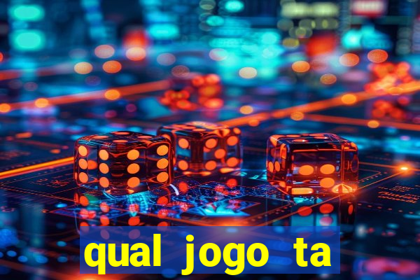 qual jogo ta pagando agora pg