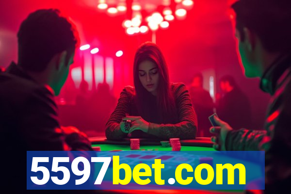 5597bet.com