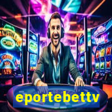 eportebettv