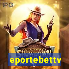 eportebettv