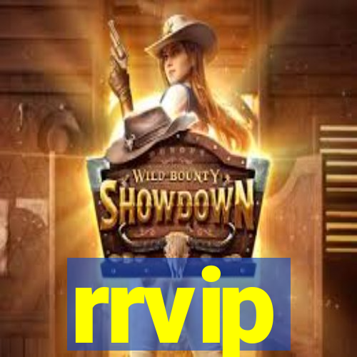 rrvip