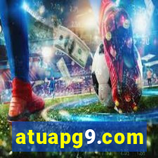 atuapg9.com