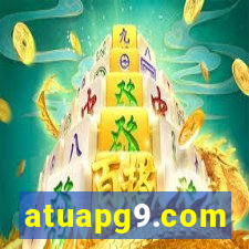 atuapg9.com