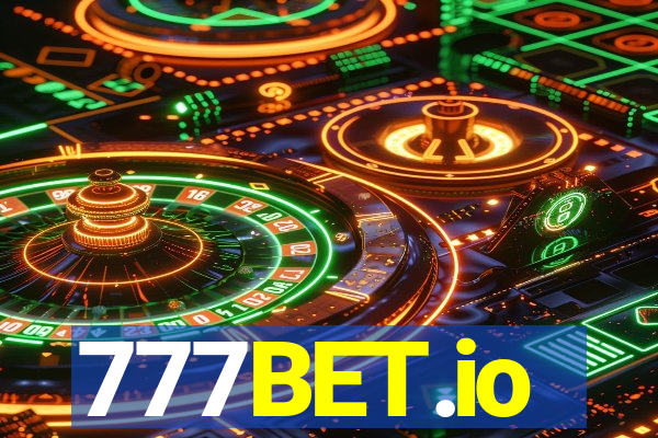 777BET.io