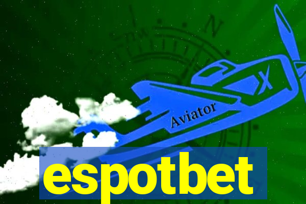 espotbet