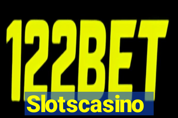 Slotscasino