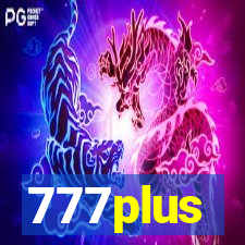 777plus