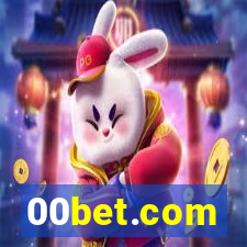 00bet.com