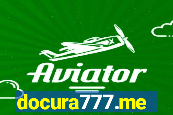 docura777.me