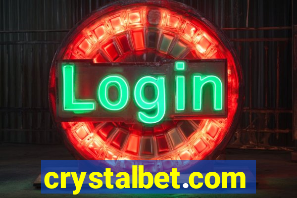 crystalbet.com