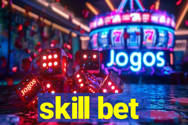 skill bet