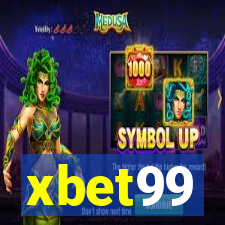 xbet99