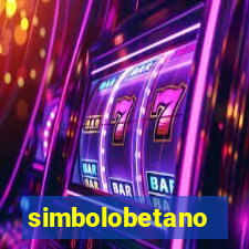 simbolobetano