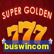 buswincom