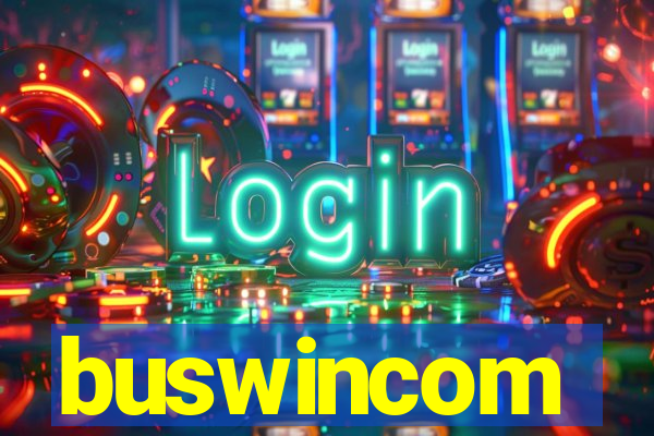 buswincom