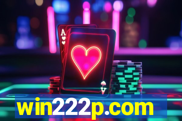 win222p.com