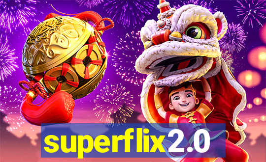 superflix2.0