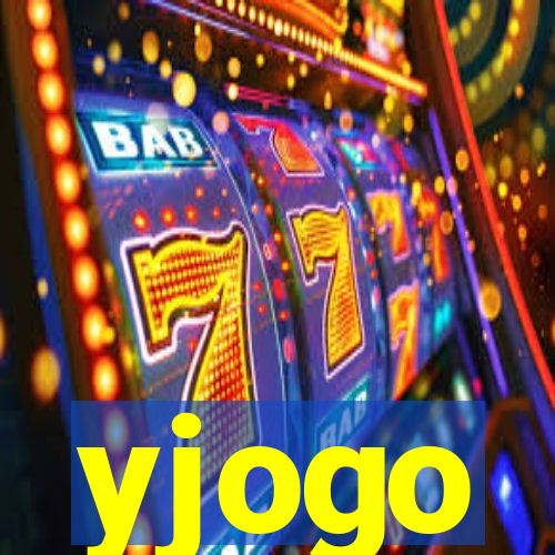 yjogo