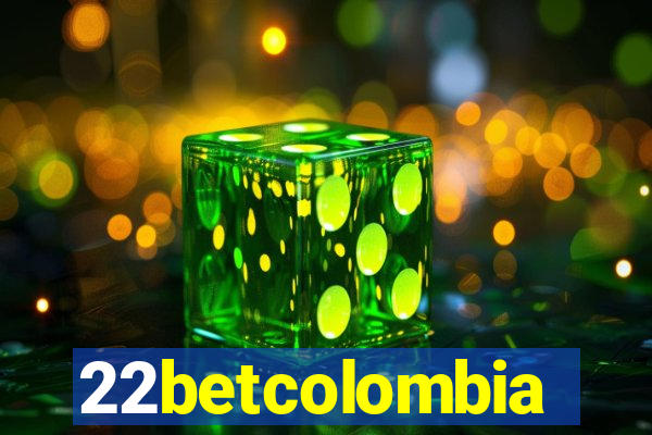 22betcolombia