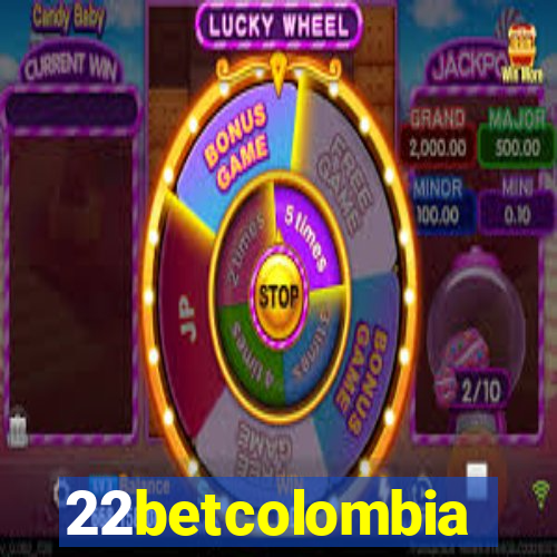 22betcolombia