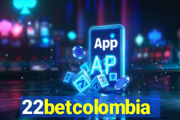 22betcolombia