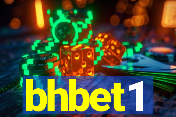 bhbet1