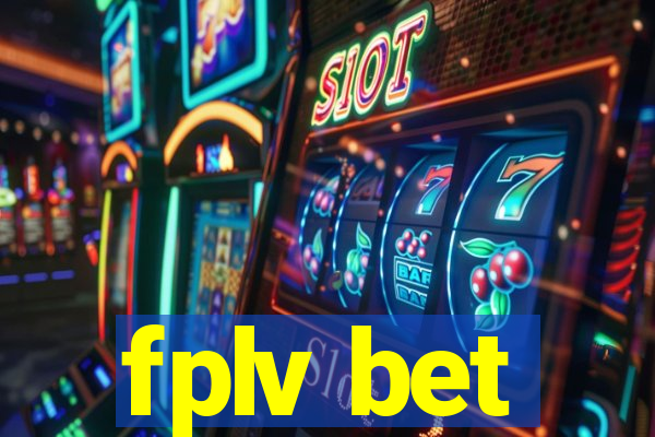 fplv bet