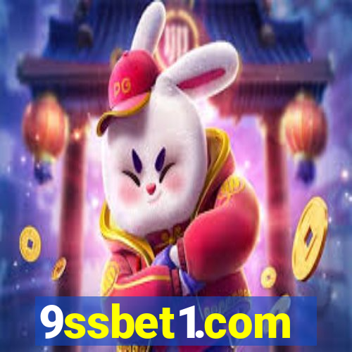 9ssbet1.com