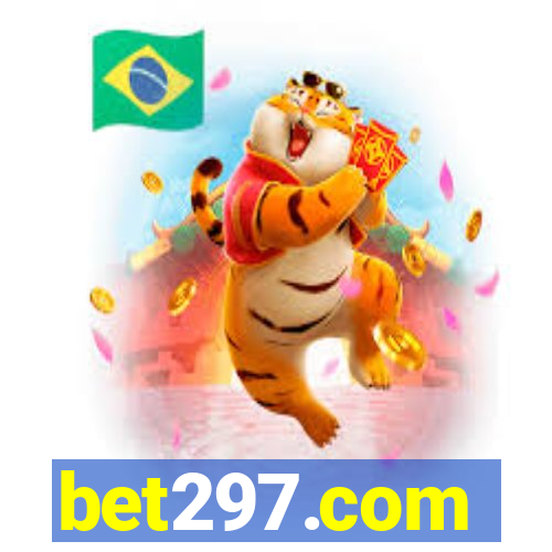 bet297.com