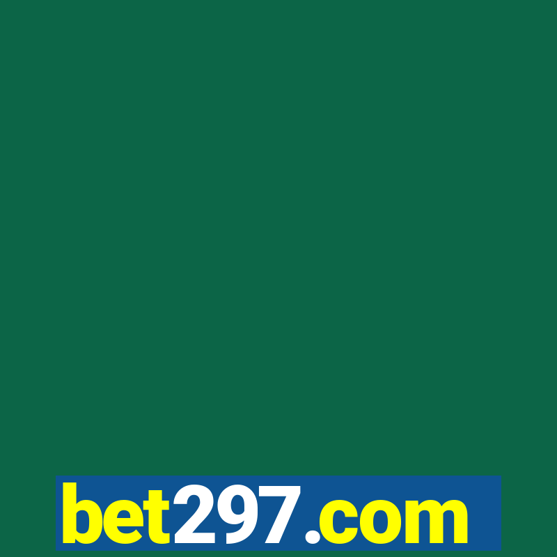 bet297.com