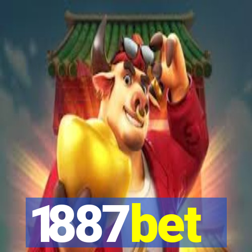 1887bet