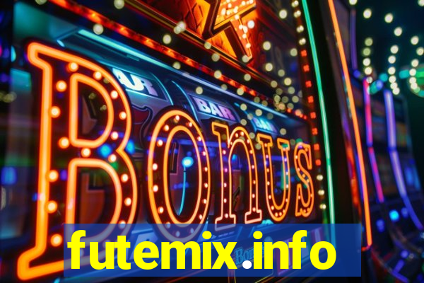 futemix.info