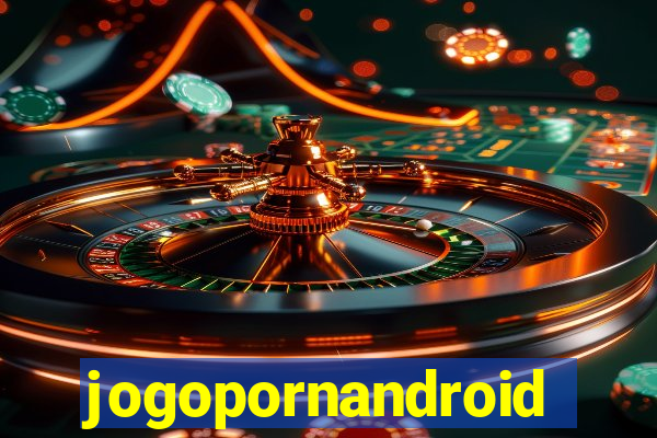 jogopornandroid