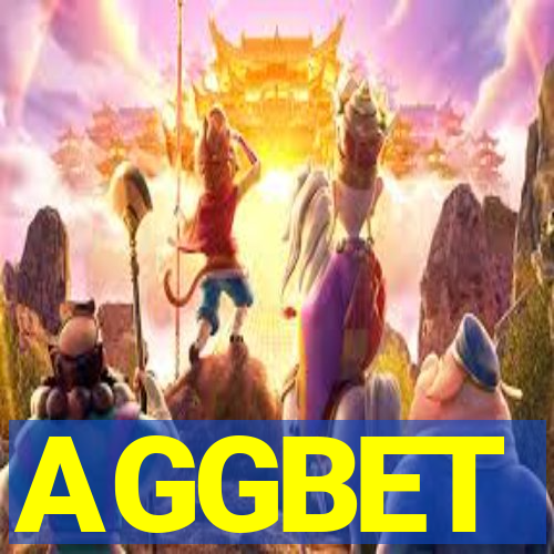 AGGBET