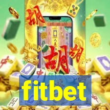 fitbet