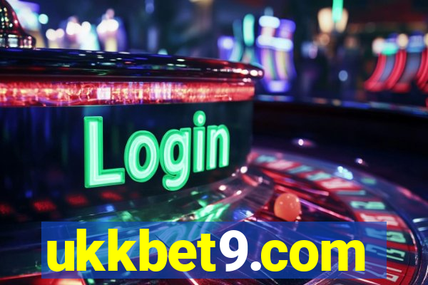 ukkbet9.com