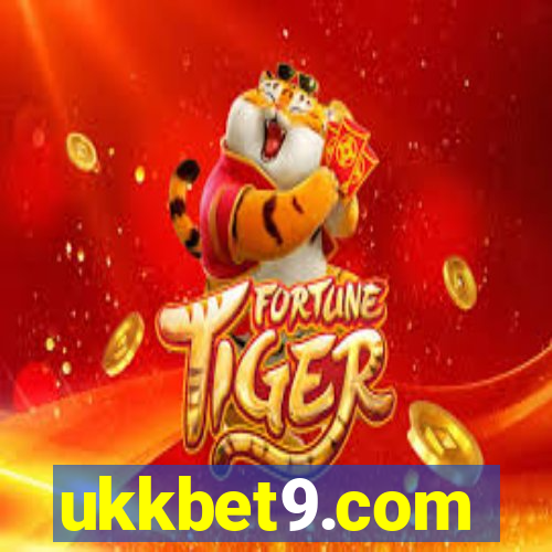 ukkbet9.com