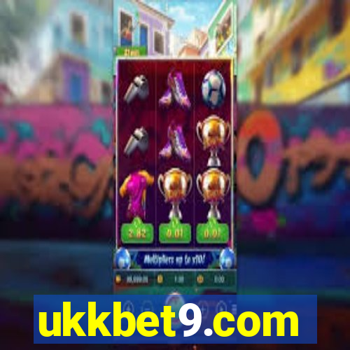 ukkbet9.com