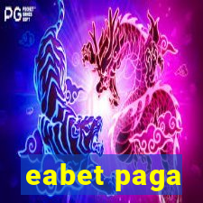 eabet paga