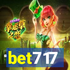 bet717