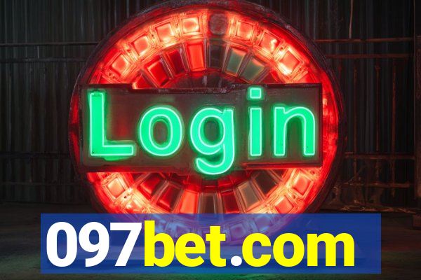 097bet.com