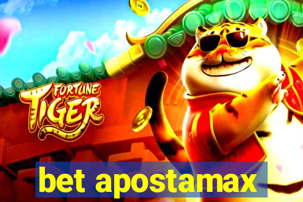 bet apostamax