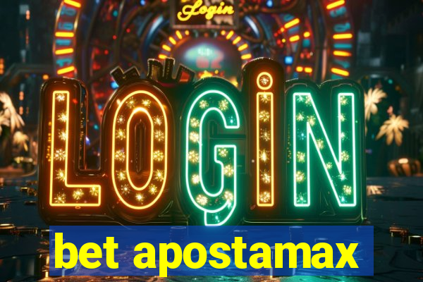 bet apostamax