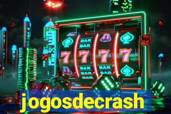 jogosdecrash